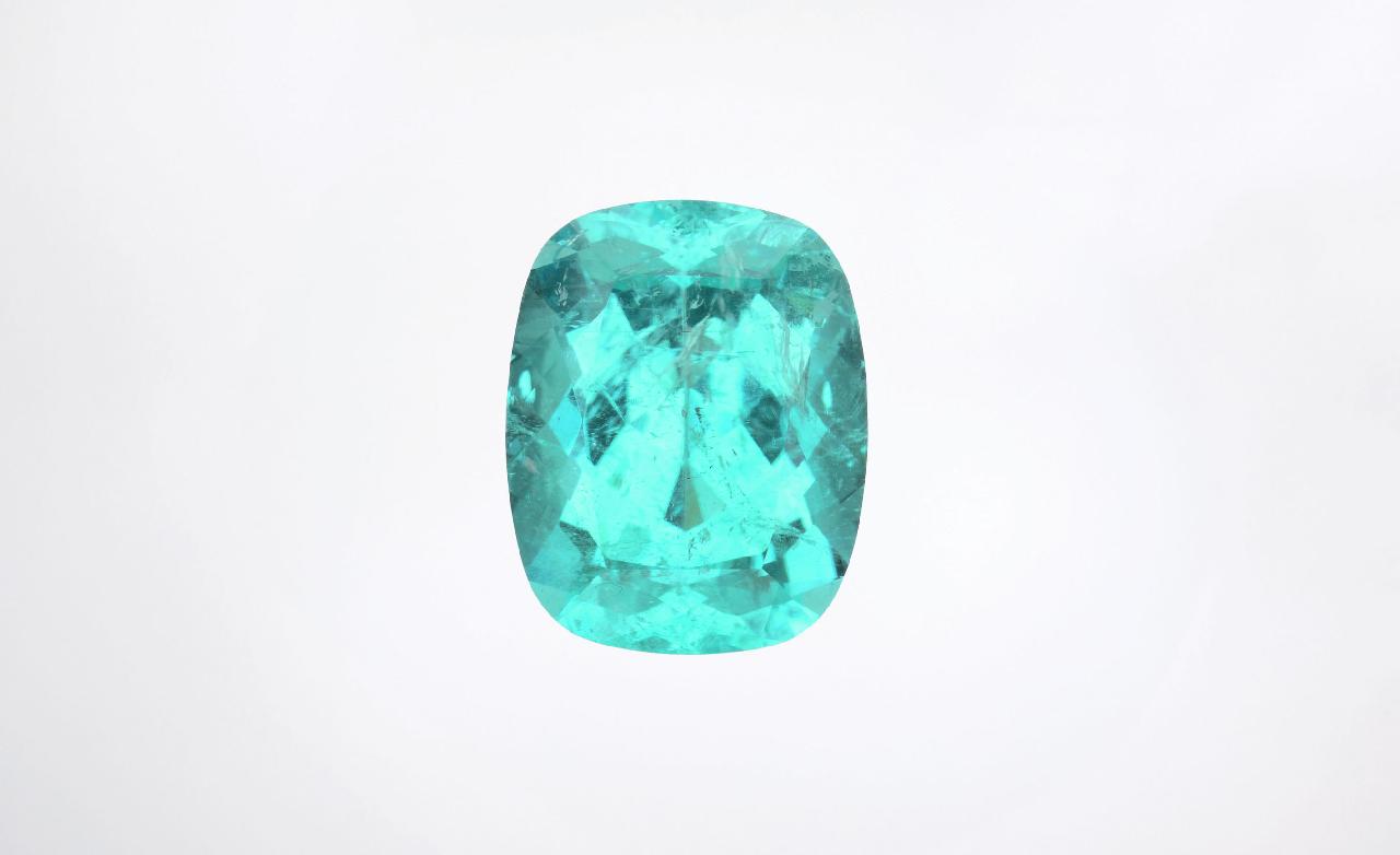 Stone